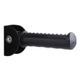 thumbnail image 1 of Doorway Stair Assist Handle, Handicap Grab Bars for Wall, 1 of 5