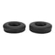 thumbnail image 2 of Almohadillas De Repuesto Almohadillas Para Los Oídos MST 99 De Cuero Artificial Grueso Y Duradero Para Auriculares, 2 of 8