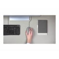 thumbnail image 3 of ONE MOUSE ALAMBRICO USB CLASSIC EM103 GRIS, 3 of 3