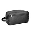 thumbnail image 1 of David King &amp; Co  Large Shave Kit- Black, 1 of 1