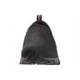 thumbnail image 3 of Merrell Coldpack Ice+ Moc Waterproof Black, 3 of 6