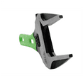 thumbnail image 6 of VIM Tools 6'' STUBBY ADJUSTABLE WRENCH W/ 1.5'' JAW OPENING, 6 of 8
