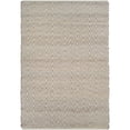 thumbnail image 2 of Couristan Nature's Elements Foothills, Straw-Timber Rug, Multiple Sizes, 2 of 6