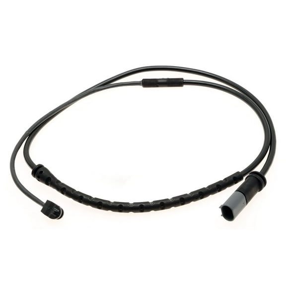 Disc Brake Pad Wear Sensor Fits select: 2015-2018 BMW X5 M, 2011-2018 BMW X6 M