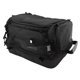 thumbnail image 1 of Bolsa De Equipaje Con Portaequipajes Trasero Para Motocicleta, Visibilidad Mejorada, Soporte De Luz Trasera De Gran Capacidad, Bolsa De Viaje Para Motocicleta Ampliable De 35 A 42, 1 of 7