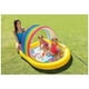 thumbnail image 2 of Alberca Inflable Techo Arcoiris Y Chorros Agua Hogar Intex Intex 57156NP, 2 of 3