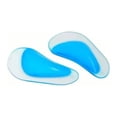 thumbnail image 2 of Arch Support Insert Pad, Cushion Feet Correct Pad Relieve Pressure  for High Heels, 2 of 8