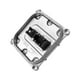 thumbnail image 3 of LED Headlight Control Unit Voltage Regulator Module for C W205 E W212 S W222 GLS A2228700789, 3 of 5