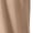 Khaki, variant on StSilkitty Pajama Sets for Women Short Sleeve Crewneck Tops and Pants Sleepwear 2 Piece Set Lightweight Casual Loungewear