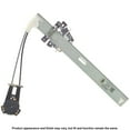 thumbnail image 2 of CARDONE New 82-1701M Window Regulator Front Right fits 1986-1989 Mazda, Mercury, 2 of 4