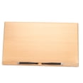 thumbnail image 2 of Plateau Porte-Livres, Support de Lecture, Support de Tablette, Meilleur de Sa Catégorie, 2 of 9
