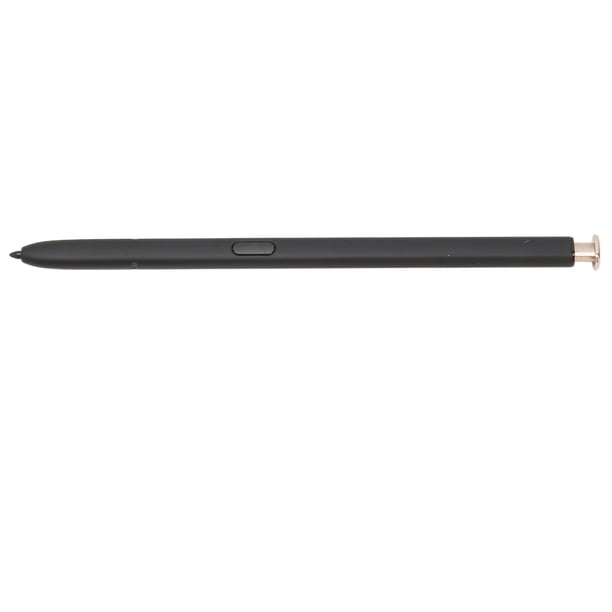 Stylus, 4096 Sensación De Presión De Nivel CONTROL PRECISE STYLUS PEN TOUCH PRECISE PARA TELÉFONO