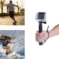 thumbnail image 2 of US 1-2 Pcs 36'' Selfie Stick Hand Grip Kit Extension Pole for GoPro Sport Camera, 2 of 5