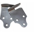 thumbnail image 1 of Kingsford Products 208715 Bolt-on Trailer Corner Bracket, 1 of 1
