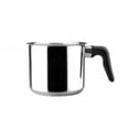 thumbnail image 1 of Magefesa USA 01PXROYPO14 ROYAL MILK SERVER 2 QT SS, 1 of 1