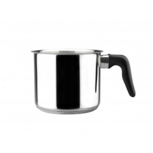 Magefesa USA 01PXROYPO14 ROYAL MILK SERVER 2 QT SS