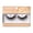 Varies, variant on i-ENVY False Lashes Bare Beyond Natural Eyelashes Lightweight Fake Lashes (1)
