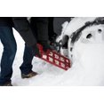 thumbnail image 2 of Grilles traction pour auto, poly (paire), 2 of 7