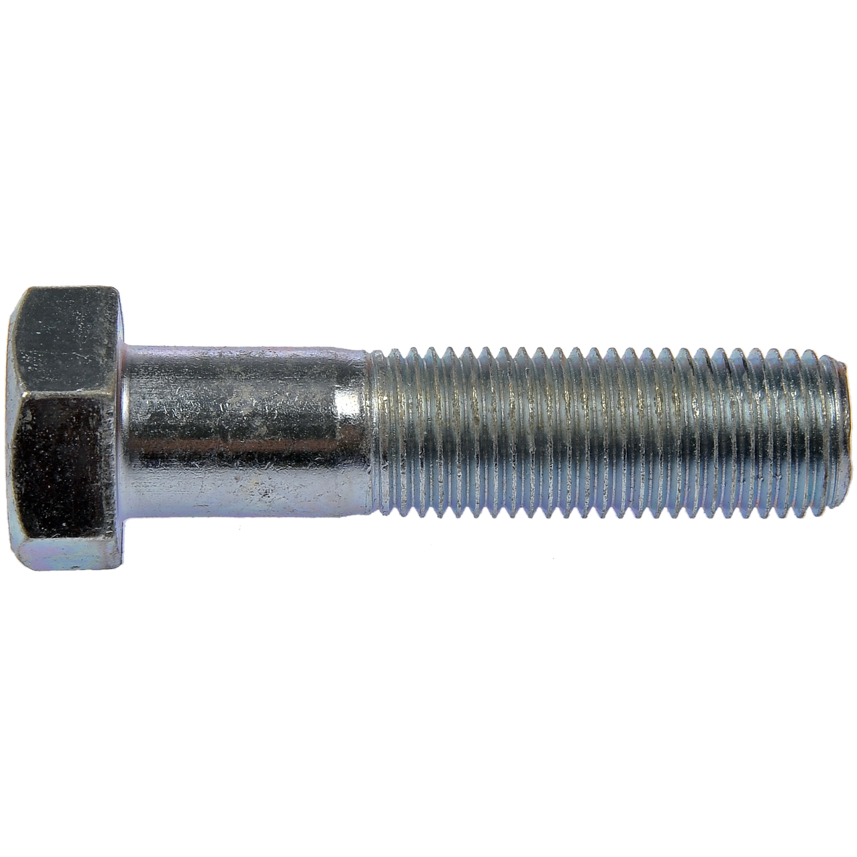 ◆MIN Dorman 428-650 Cap Screw-Hex Head-Class 8.8- M12-1.25 x 50mm