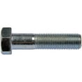 thumbnail image 2 of Dorman 428-650 Cap Screw-Hex Head-Class 8.8- M12-1.25 x 50mm (Pack of 10), 2 of 3