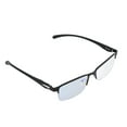 thumbnail image 1 of Gafas para daltónicos, Gafas correctoras para daltónicos Gafas para daltónicos rojo y verde Gafas para daltónicos Rendimiento sólido, 1 of 8