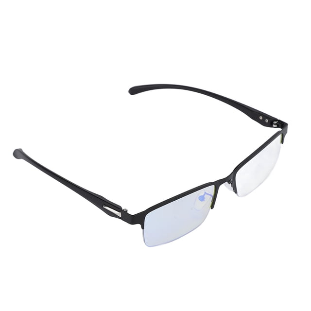 Gafas para daltónicos, Gafas correctoras para daltónicos Gafas para daltónicos rojo y verde Gafas para daltónicos Rendimiento sólido