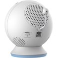 thumbnail image 3 of Camara-Monitor Para Bebés Inalambrca Dlink Dcs-825L, 3 of 6