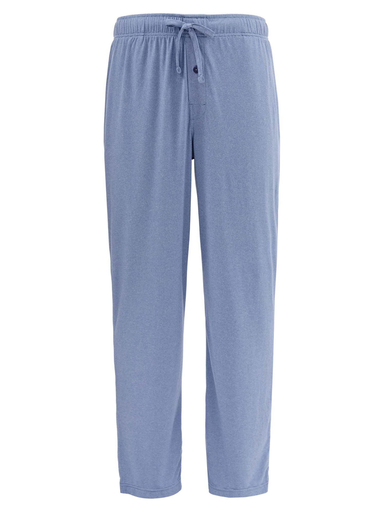 George mens lounge pants sale