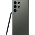 thumbnail image 4 of Samsung Galaxy Z Flip 4 128GB Reacondicionado Azul, 4 of 5