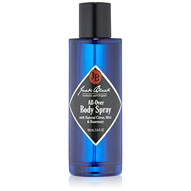 jack and jones spray on tom