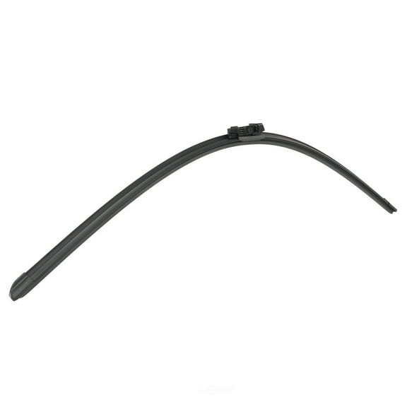 Motorcraft WW-2958-A Standard Blade