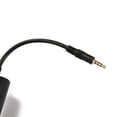 thumbnail image 3 of Labymos Guitar Link Cable Adapter AMP Audio Interface Converter Guitars Pedal Effects Tuner Links Line Musical Instruments Accessories, 3 of 8