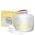 thumbnail image 1 of Crema de ojos Elizavecca Gold CF Nest B Jo Eye Want 100g, 1 of 6