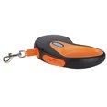 thumbnail image 3 of YLSHRF Pet Traction Rope, Dog Traction Rope, Retractable For Outside Walking, 3 of 8
