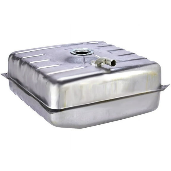 Fuel Tank - Compatible with 1973 - 1981 Chevy K20 Suburban 1974 1975 1976 1977 1978 1979 1980