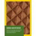 thumbnail image 6 of John Deere Boy's Corduroy Tractor Jacket, Sizes 4 - 16, 6 of 9