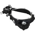 thumbnail image 3 of SEBLAFF Motorcycle Water Pump Cover Replacement For 1988-1989 Honda CR250R CR 250 R, 3 of 7
