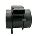 thumbnail image 2 of 5WK9613 Mass Air Flow Meter MAF Sensor W203 CL203 S202 S203 A208 R170 A1110940148 ,Good Performance, 2 of 6