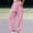 RD1, variant on Pxiakgy Cargo Pants Women Sweatpants Joggers Pockets Fleece Baggy Yoga Lounge High Waisted Fall Fashion Y2k with Pockets RD2 XL