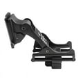 thumbnail image 3 of Night Vision Goggle Helmet Rhino Arm Mount For  Paintball NVG PVS 7  14, 3 of 7