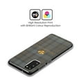 thumbnail image 2 of Head Case Designs Officially Licensed Outlander Tartans Plaid Soft Gel Case Compatible with Samsung Galaxy A52 / A52s / 5G (2021), 2 of 7