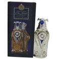 thumbnail image 3 of Chic Shaik Blue No. 30 Eau De Parfum, 3 of 5