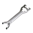 thumbnail image 1 of Llave de eje central BB para bicicleta, multifunción, ligera, para bicicleta de carretera de montaña, 1 of 8
