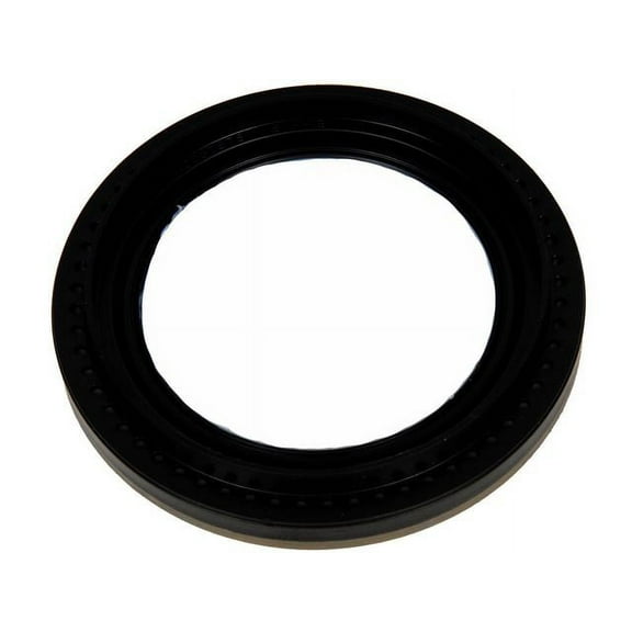 Rear Axle Shaft Seal - Compatible with 2010 - 2015 Chevy Camaro 2011 2012 2013 2014