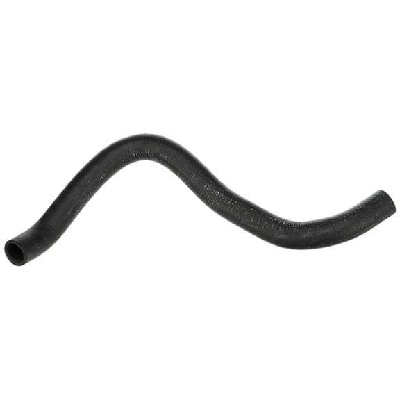 Gates 51391 Molded Coolant Hose Fits select: 2016-2018 ACURA RDX