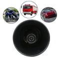 thumbnail image 4 of Car Alarm Horn, High Performance Car Horn Siren Universal  for Trucks for Cars for RVs for SUVs, 4 of 8