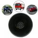 thumbnail image 4 of Sirena de bocina de coche bocina de alarma de coche 12 V 50 W para coches vehículos recreativos camiones SUV ANGGREK Otros, 4 of 8