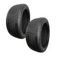 thumbnail image 2 of Paquete de 2 llantas 245/40R19, 2 of 12
