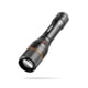 thumbnail image 2 of Linterna LED NEBO Davinci 1500 Lúmenes, 2 of 2