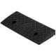 thumbnail image 1 of Rampa Inclinada, Rampa De Umbral Flexible Resistente A La Abrasión De 5 Cm De Espesor Para Garajes Domésticos Para Entradas Domésticas Para Muelles De Carga Para Bordillos ANGGREK Negro, 1 of 8